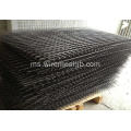 Wire Mesh Wire Low Wire Mesh Panel